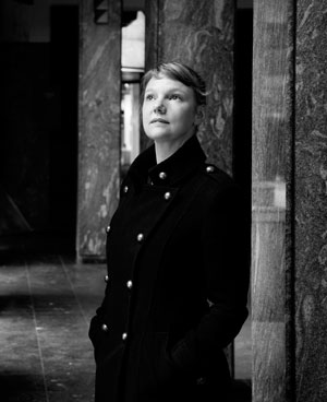 Laura Luistert… Live&Lastminute